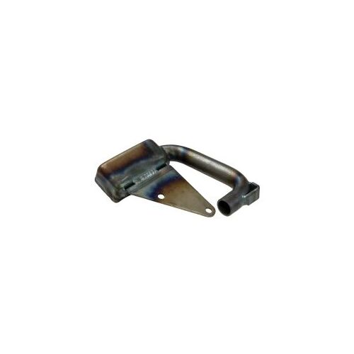 MOROSO OIL PUMP PICK-UP, BBC MARINE, FOR 21420 PAN