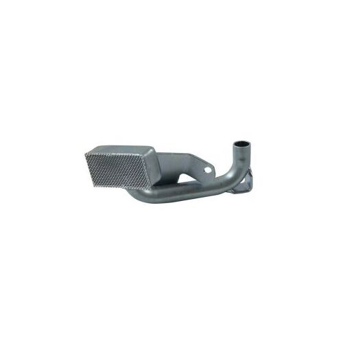 MOROSO OIL PUMP PICK-UP, BBC 3/4 IN.