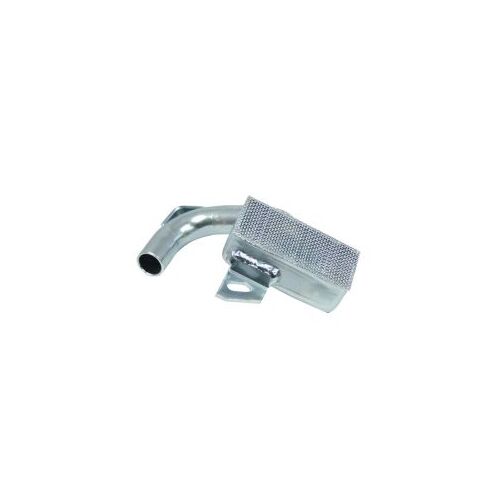MOROSO OIL PUMP PICK-UP, BBC 3/4 IN.