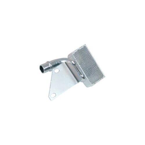 MOROSO OIL PUMP PICK-UP, BBC 3/4 IN.