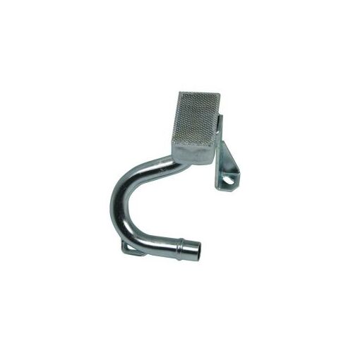 MOROSO OIL PUMP PICK-UP, BBC 3/4 IN.