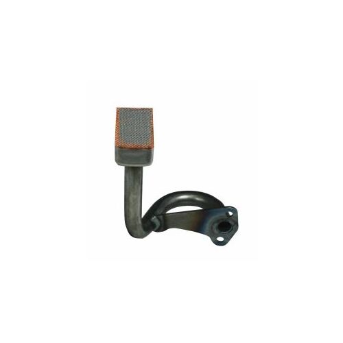 MOROSO OIL PUMP PICK-UP, FORD