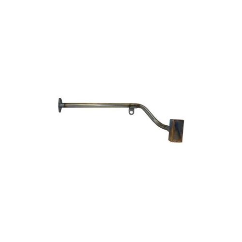 MOROSO OIL PUMP PICK-UP, FORD 429-460