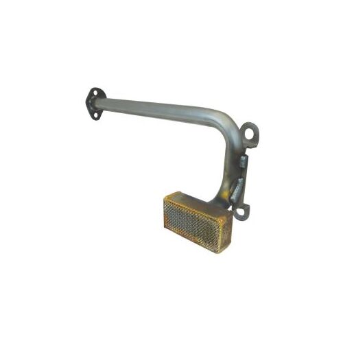 MOROSO OIL PUMP PICK-UP, FORD 429-460