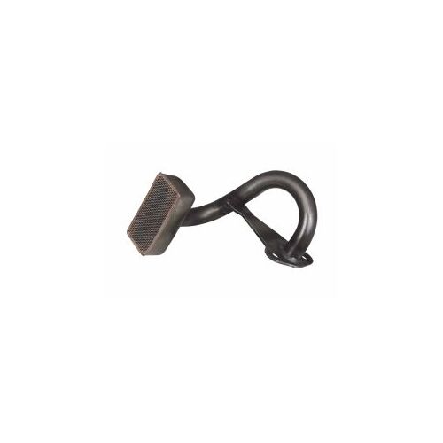 MOROSO OIL PUMP PICK-UP, FORD 351W-SVO