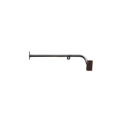 MOROSO OIL PUMP PICK-UP, FORD 429-460