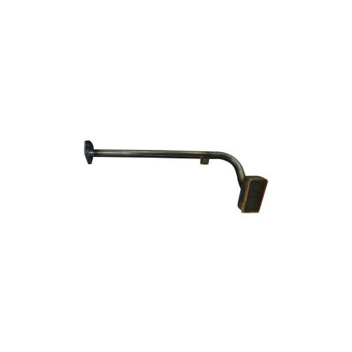 MOROSO OIL PUMP PICK-UP, FORD 429-460