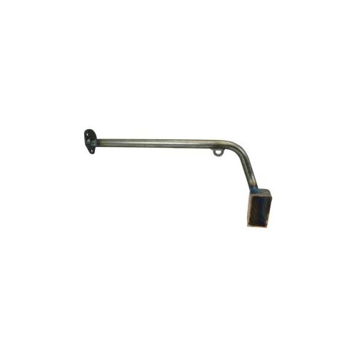 MOROSO OIL PUMP PICK-UP, FORD 429-460
