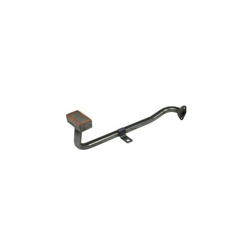 MOROSO OIL PUMP PICK-UP, FORD 289-302
