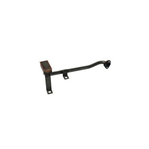 MOROSO OIL PUMP PICK-UP, FORD 289-302