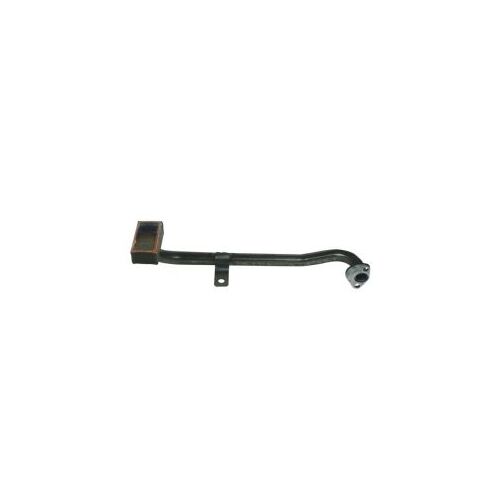 MOROSO OIL PUMP PICK-UP, FORD 289-302