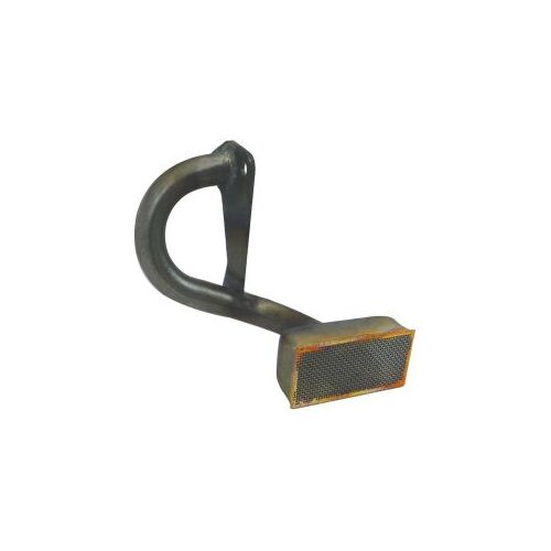 MOROSO OIL PUMP PICK-UP, FORD 289-302