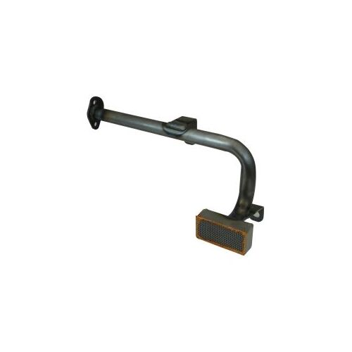 MOROSO OIL PUMP PICK-UP, FORD 429-460