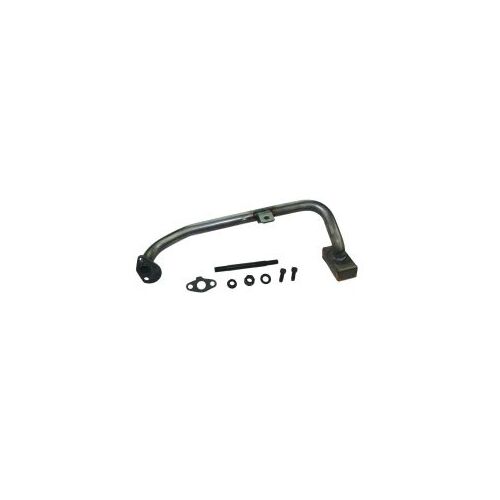 MOROSO OIL PUMP PICK-UP, FORD, 289-302, ROAD RACE