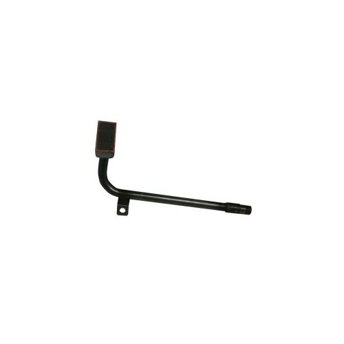 MOROSO OIL PUMP PICK-UP, FORD 351C