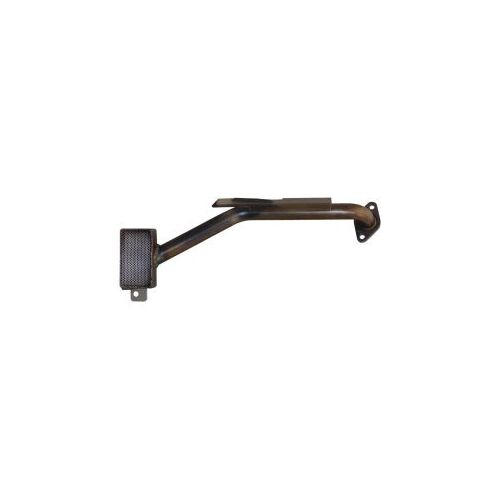 MOROSO OIL PUMP PICK-UP, FORD 4.6/5.4 4V