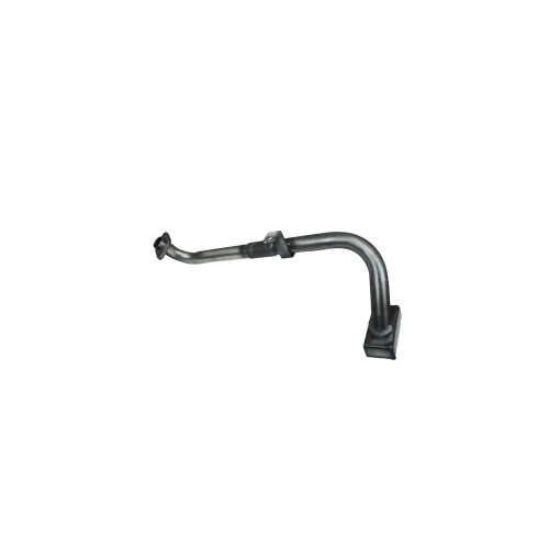 MOROSO OIL PUMP PICK-UP, FORD 5.0 COYOTE