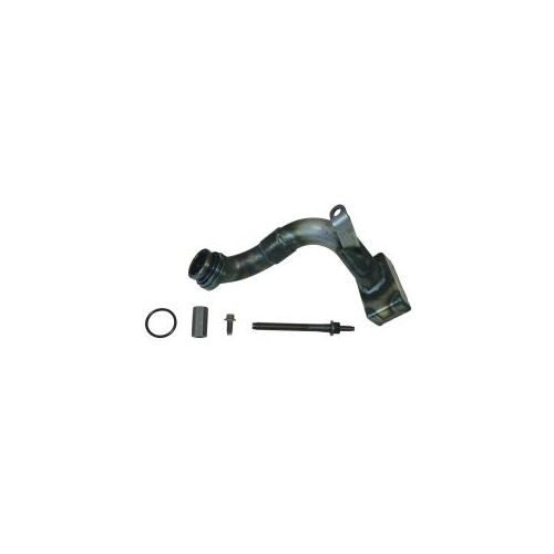 MOROSO PICKUP, FORD COYOTE, GEN3/GT350 FRONT SUMP