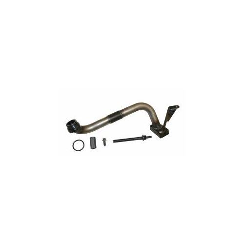 MOROSO OIL PUMP PICKUP, FORD COYOTE GEN 3 GT 350 ROAD RACE