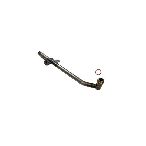 MOROSO OIL PUMP PICK-UP, CHRYSLER 5.7/6.1/6.4 HEMI PAN