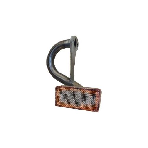 MOROSO OIL PUMP PICK-UP, FORD 352-428