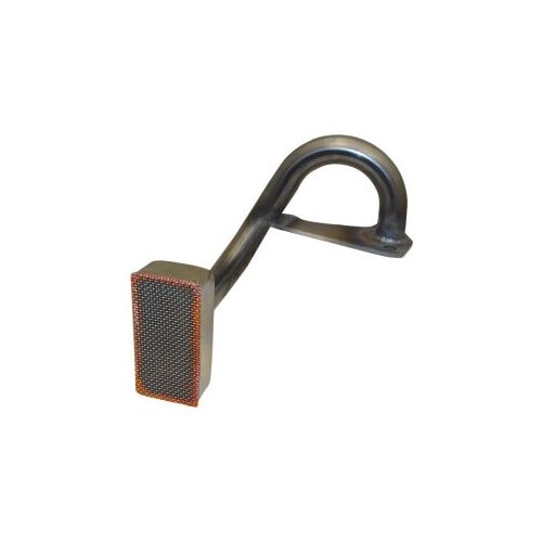 MOROSO OIL PUMP PICK-UP, FORD 352-428