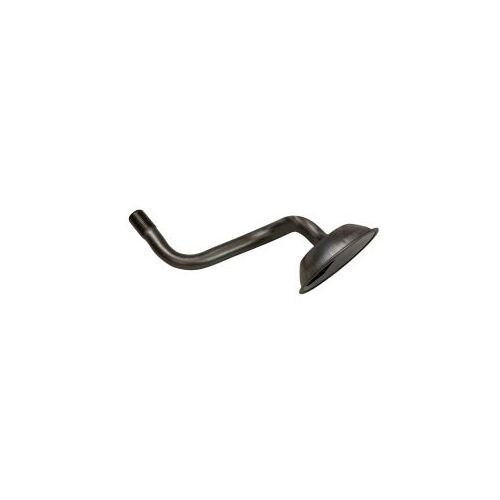 MOROSO OIL PUMP PICK-UP, AMC, JEEP V8