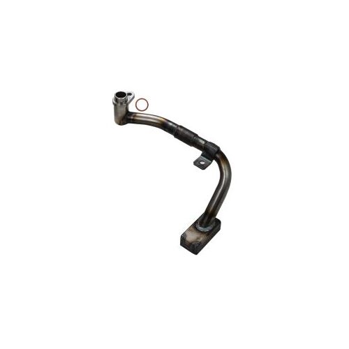 MOROSO OIL PUMP PICK UP, GEN III HEMI MDS HELLCAT, FOR 20733