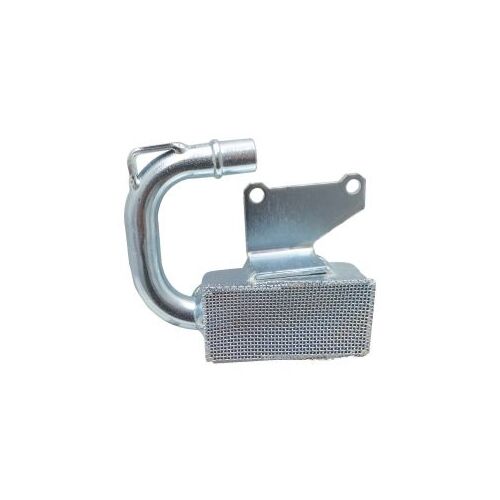 MOROSO OIL PUMP PICK-UP, SBC 5/8 IN.