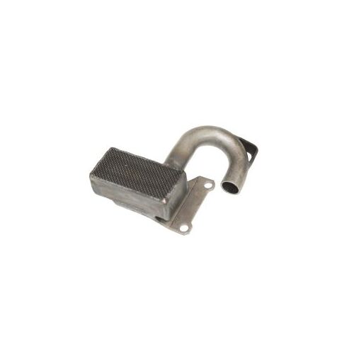 MOROSO OIL PUMP PICK-UP, SBC 3/4 IN.