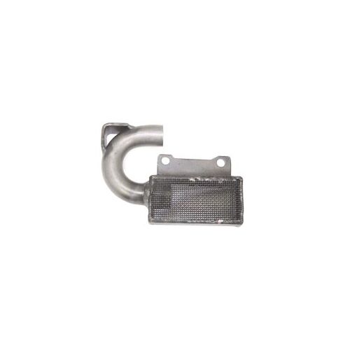 MOROSO OIL PUMP PICK-UP, SBC 3/4 IN.