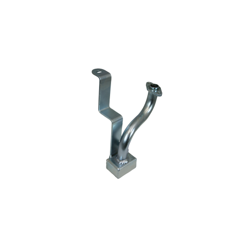 MOROSO OIL PUMP PICK-UP, SUBARU,EJ 20