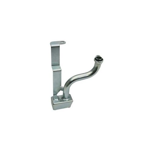MOROSO OIL PUMP PICK-UP, SUBARU