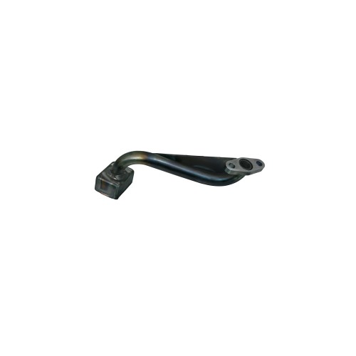 MOROSO OIL PUMP PICK-UP, DATSUN, NISSAN L24, L26, L28