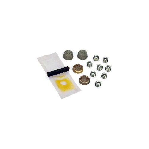 MOROSO OIL RETURN SCREEN KIT, SBC