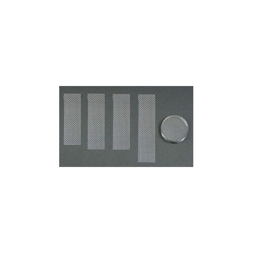 MOROSO OIL RETURN SCREEN KIT, DART SHP