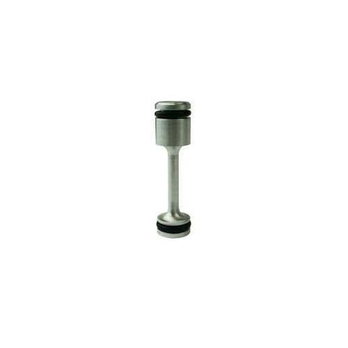 MOROSO OIL GALLEY DIVERTER, GM LS