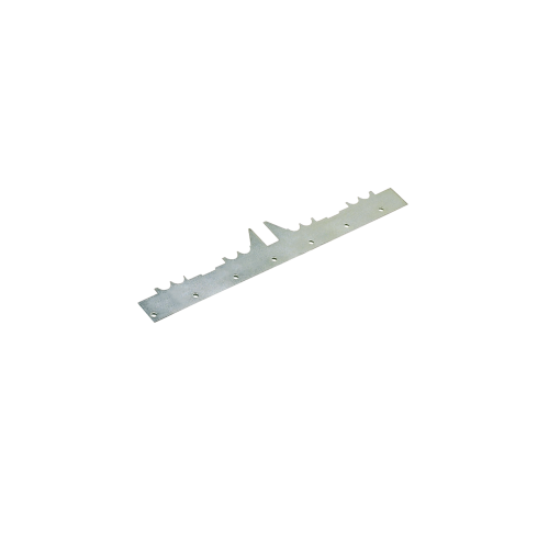 MOROSO CRANKSHAFT WIPER, SBC