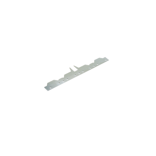 MOROSO CRANKSHAFT WIPER, BBC