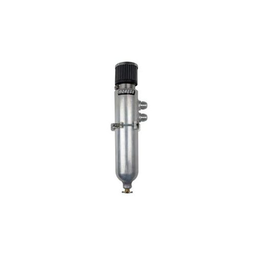 MOROSO TANK, BREATHER,CATCH CAN, VACUUM PUMP