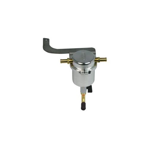 MOROSO SEPARATOR, AIR OIL, CATCH CAN, BMW M3, 95-99