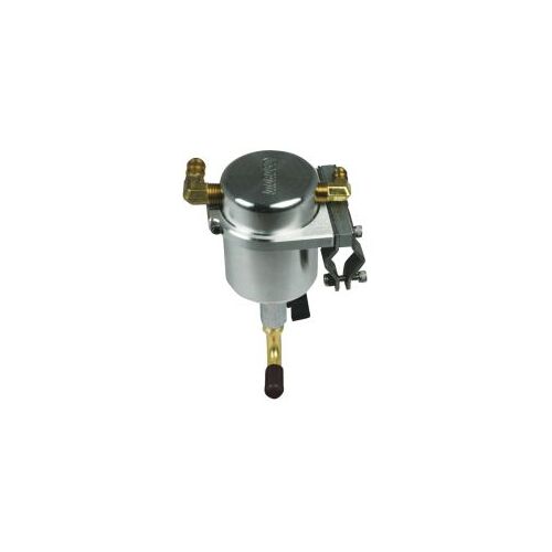 MOROSO SEPARATOR, AIR OIL, CATCH CAN, SUBARU BRZ/SCION FRS, TOYOTA 86, 12-19