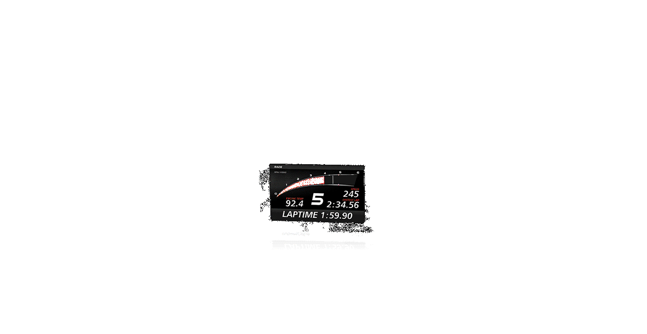 D175 - COLOUR DISPLAY MODULE