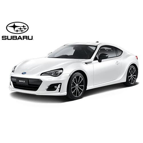 M150 PLUG IN KIT - SUBARU BRZ 2012+