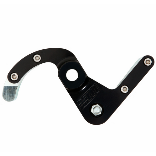 Mountune Quick Shift Short Throw Shifter Arm FOR Ford Focus ST 11-18/Focus RS 16-17