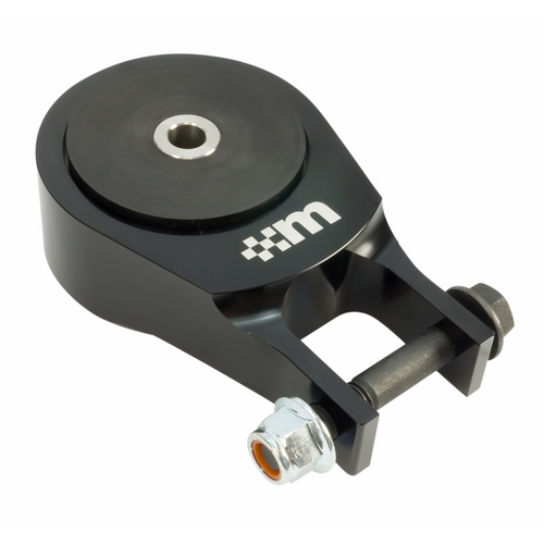 Mountune Roll Restrictor/Rear Motor Mount FOR Ford Focus ST 11-18/Focus RS 16-17