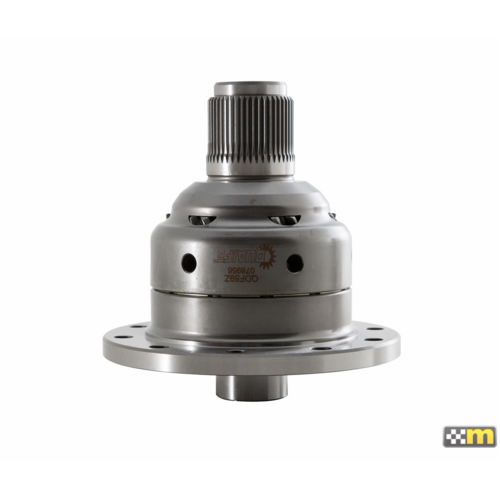 Quaife ATB Differential FOR Ford Focus RS Mk3 16-17