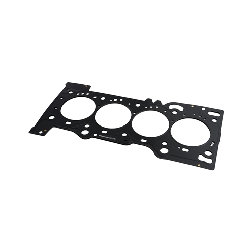 Mountune ICR Head Gasket, 2.3L FOR Ford Ecoboost Focus RS/Mustang