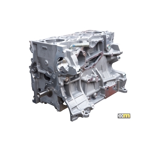 Mountune High Performance 2.3L FOR Ford Focus ST/RS EcoBoost Short Block