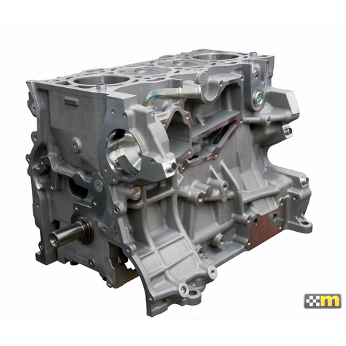Mountune High Performance 2.0L EcoBoost Short Block FOR Ford Focus ST Mk3 LW/LZ